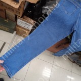 BILLBLASS bil bless 247 denim