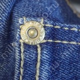 BILLBLASS bil bless 247 denim