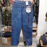 BILLBLASS bil bless 247 denim