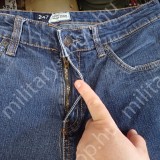 BILLBLASS bil bless 247 denim