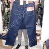 BILLBLASS bil bless 247 denim