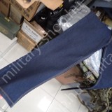 BILLBLASS bil bless 247 denim