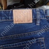 BILLBLASS bil bless 247 denim