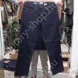 BILLBLASS bil bless 247 denim