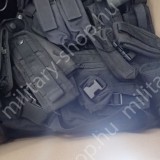 BILLBLASS bil bless 247 denim