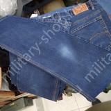 BILLBLASS bil bless 247 denim