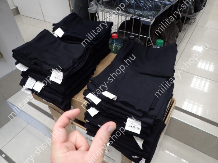 használt magyar honvédség katonai csősál mh magyar amerikai német bw bundeswehr katonai ruházat felszerelés katonai bolt üzlet military shop store surplus in  budapest