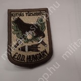 eod mh 1.htme kutyás tűzszerész felvarró póló pulóver magyar usa bw angol katonai felvarrók katonai ruházat felszerelés katonai bolt üzlet army shop army store military shop store surplus in budapest