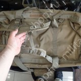 francia légiós amerikai usa német magyar katonai szállító zsák hátizsák katonai bolt üzlet army shop store surplus in budapest francia légiós amerikai usa német magyar katonai szállító zsák hátizsák katonai bolt üzlet army shop store surplus in budapest