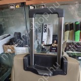 francia légiós amerikai usa német magyar katonai szállító zsák hátizsák katonai bolt üzlet army shop store surplus in budapest francia légiós amerikai usa német magyar katonai szállító zsák hátizsák katonai bolt üzlet army shop store surplus in budapest