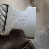 francia légiós amerikai usa német magyar katonai szállító zsák hátizsák katonai bolt üzlet army shop store surplus in budapest francia légiós amerikai usa német magyar katonai szállító zsák hátizsák katonai bolt üzlet army shop store surplus in budapest