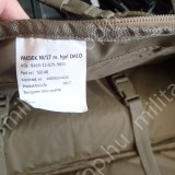 francia légiós amerikai usa német magyar katonai szállító zsák hátizsák katonai bolt üzlet army shop store surplus in budapest francia légiós amerikai usa német magyar katonai szállító zsák hátizsák katonai bolt üzlet army shop store surplus in budapest