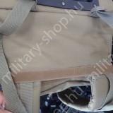 francia légiós amerikai usa német magyar katonai szállító zsák hátizsák katonai bolt üzlet army shop store surplus in budapest francia légiós amerikai usa német magyar katonai szállító zsák hátizsák katonai bolt üzlet army shop store surplus in budapest