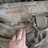 francia légiós amerikai usa német magyar katonai szállító zsák hátizsák katonai bolt üzlet army shop store surplus in budapest francia légiós amerikai usa német magyar katonai szállító zsák hátizsák katonai bolt üzlet army shop store surplus in budapest