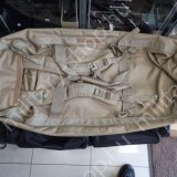 ÚJ6481, NATO SZÁLLÍTÓ ZSÁK , COYOTE , HASZNÁLT ,ÚJSZERŰ