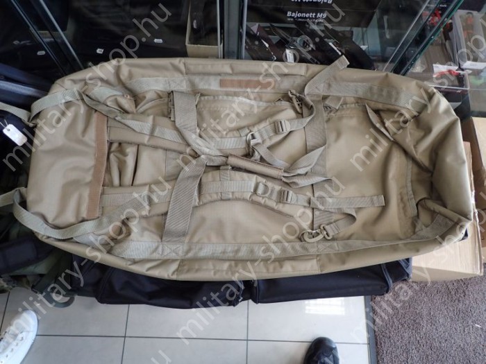 francia légiós amerikai usa német magyar katonai szállító zsák hátizsák katonai bolt üzlet army shop store surplus in budapest francia légiós amerikai usa német magyar katonai szállító zsák hátizsák katonai bolt üzlet army shop store surplus in budapest