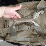 francia légiós amerikai usa német magyar katonai szállító zsák hátizsák katonai bolt üzlet army shop store surplus in budapest francia légiós amerikai usa német magyar katonai szállító zsák hátizsák katonai bolt üzlet army shop store surplus in budapest