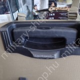 francia légiós amerikai usa német magyar katonai szállító zsák hátizsák katonai bolt üzlet army shop store surplus in budapest francia légiós amerikai usa német magyar katonai szállító zsák hátizsák katonai bolt üzlet army shop store surplus in budapest
