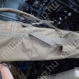 francia légiós amerikai usa német magyar katonai szállító zsák hátizsák katonai bolt üzlet army shop store surplus in budapest francia légiós amerikai usa német magyar katonai szállító zsák hátizsák katonai bolt üzlet army shop store surplus in budapest