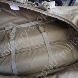 francia légiós amerikai usa német magyar katonai szállító zsák hátizsák katonai bolt üzlet army shop store surplus in budapest francia légiós amerikai usa német magyar katonai szállító zsák hátizsák katonai bolt üzlet army shop store surplus in budapest