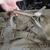 francia légiós amerikai usa német magyar katonai szállító zsák hátizsák katonai bolt üzlet army shop store surplus in budapest francia légiós amerikai usa német magyar katonai szállító zsák hátizsák katonai bolt üzlet army shop store surplus in budapest
