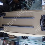 francia légiós amerikai usa német magyar katonai szállító zsák hátizsák katonai bolt üzlet army shop store surplus in budapest francia légiós amerikai usa német magyar katonai szállító zsák hátizsák katonai bolt üzlet army shop store surplus in budapest