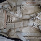 francia légiós amerikai usa német magyar katonai szállító zsák hátizsák katonai bolt üzlet army shop store surplus in budapest francia légiós amerikai usa német magyar katonai szállító zsák hátizsák katonai bolt üzlet army shop store surplus in budapest