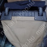 francia légiós amerikai usa német magyar katonai szállító zsák hátizsák katonai bolt üzlet army shop store surplus in budapest francia légiós amerikai usa német magyar katonai szállító zsák hátizsák katonai bolt üzlet army shop store surplus in budapest