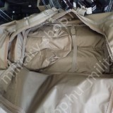 francia légiós amerikai usa német magyar katonai szállító zsák hátizsák katonai bolt üzlet army shop store surplus in budapest francia légiós amerikai usa német magyar katonai szállító zsák hátizsák katonai bolt üzlet army shop store surplus in budapest