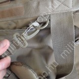 francia légiós amerikai usa német magyar katonai szállító zsák hátizsák katonai bolt üzlet army shop store surplus in budapest francia légiós amerikai usa német magyar katonai szállító zsák hátizsák katonai bolt üzlet army shop store surplus in budapest