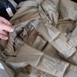francia légiós amerikai usa német magyar katonai szállító zsák hátizsák katonai bolt üzlet army shop store surplus in budapest francia légiós amerikai usa német magyar katonai szállító zsák hátizsák katonai bolt üzlet army shop store surplus in budapest