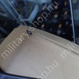 francia légiós amerikai usa német magyar katonai szállító zsák hátizsák katonai bolt üzlet army shop store surplus in budapest francia légiós amerikai usa német magyar katonai szállító zsák hátizsák katonai bolt üzlet army shop store surplus in budapest