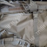 francia légiós amerikai usa német magyar katonai szállító zsák hátizsák katonai bolt üzlet army shop store surplus in budapest francia légiós amerikai usa német magyar katonai szállító zsák hátizsák katonai bolt üzlet army shop store surplus in budapest